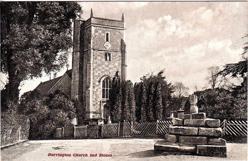 copy of church 010.jpg